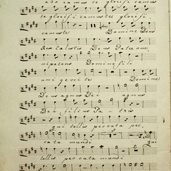 A 157, J. Fuchs, Missa in E, Alto-2.jpg