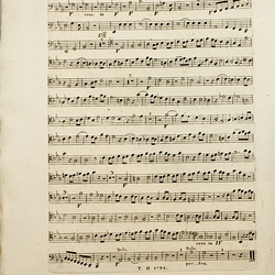 A 148, J. Eybler, Missa, Fagotto II-2.jpg