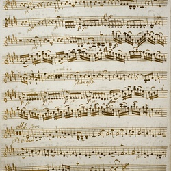 A 116, F. Novotni, Missa Festiva Sancti Emerici, Violino II-4.jpg