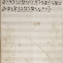 A 25, F. Ehrenhardt, Missa, Canto-6.jpg