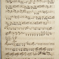 A 188, Anonymus, Missa, Violino II-6.jpg
