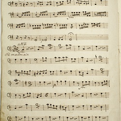 A 151, J. Fuchs, Missa in C, Violone-4.jpg