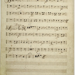 A 151, J. Fuchs, Missa in C, Clarino I-4.jpg