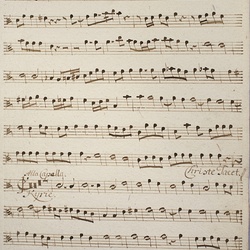 A 44, A. Caldara, Missa, Trombone I-1.jpg