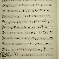 A 159, J. Fuchs, Missa in D, Clarinetto II-2.jpg