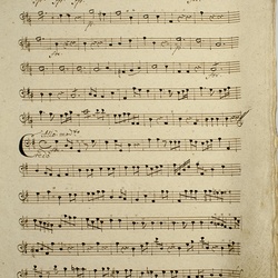 A 149, J. Fuchs, Missa in D, Violone e Violoncello-3.jpg
