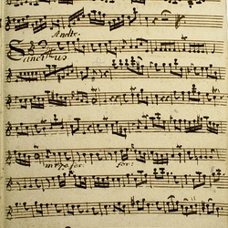 A 137, M. Haydn, Missa solemnis, Violino I-9.jpg