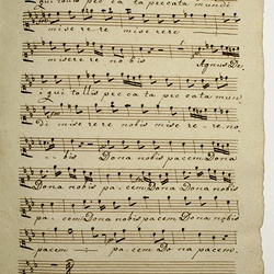 A 152, J. Fuchs, Missa in Es, Soprano-11.jpg