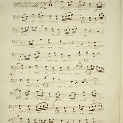 A 169, G. Heidenreich, Missa in Es, Basso-6.jpg