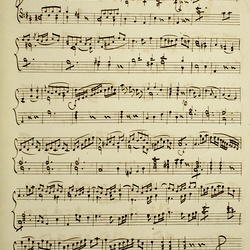 A 149, J. Fuchs, Missa in D, Organo-12.jpg