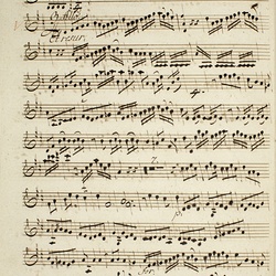 A 173, Anonymus, Missa, Violino II-8.jpg
