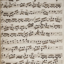A 32, G. Zechner, Missa, Violino I-7.jpg