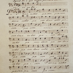 A 154, J. Fuchs, Missa in C, Basso-10.jpg