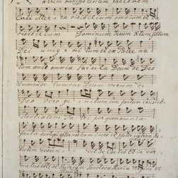 A 100, L. Hoffmann, Missa in Ut Fa dedicata Sancto Angelo Custodi, Alto-9.jpg