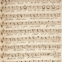 A 37, F.X. Brixi, Missa Aulica festiva, Canto-5.jpg