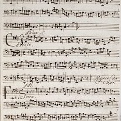 A 26, F. Ehrenhardt, Missa, Violone-1.jpg