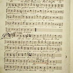 A 160, Huber, Missa in B, Tenore-2.jpg