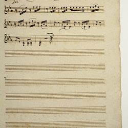 A 152, J. Fuchs, Missa in Es, Violino II-11.jpg