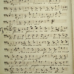 A 159, J. Fuchs, Missa in D, Basso-16.jpg
