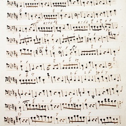 K 46, M. Haydn, Salve regina, Organo-1.jpg