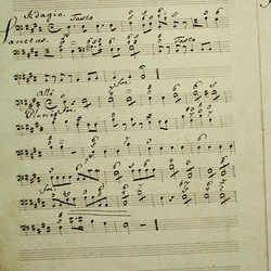 A 157, J. Fuchs, Missa in E, Organo-7.jpg