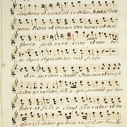 A 175, Anonymus, Missa, Soprano-5.jpg