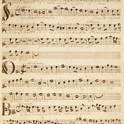 A 33, G. Zechner, Missa, Canto-5.jpg