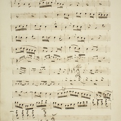 A 170, A. Salieri, Missa in D, Violino I-15.jpg