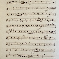 A 154, J. Fuchs, Missa in C, Viola-2.jpg