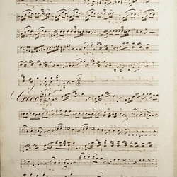 A 184, J.B. Schiedermayr, Missa in G, Violino I-2.jpg