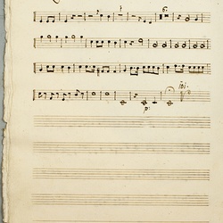 A 141, M. Haydn, Missa in C, Oboe II-14.jpg