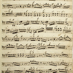 A 136, M. Haydn, Missa brevis, Organo-2.jpg