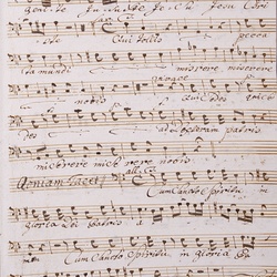 A 50, G.J. Werner, Missa solemnis Post nubila phoebus, Basso-3.jpg