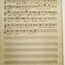 A 151, J. Fuchs, Missa in C, Soprano-8.jpg