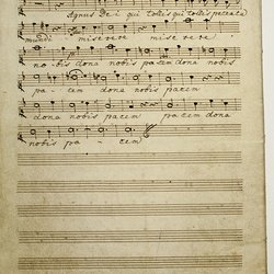 A 151, J. Fuchs, Missa in C, Soprano-8.jpg