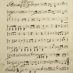 A 152, J. Fuchs, Missa in Es, Tromba II-1.jpg