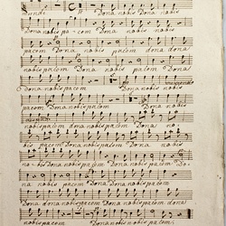 A 126, W.A. Mozart, Missa in C KV257, Alto-9.jpg