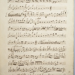 A 183, J.B. Schiedermayr, Missa in C, Organo-3.jpg