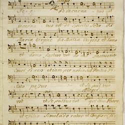 A 129, J. Haydn, Missa brevis Hob. XXII-7 (kleine Orgelsolo-Messe), Basso-3.jpg