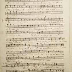 A 192, R. Führer, Missa in D, Soprano-10.jpg