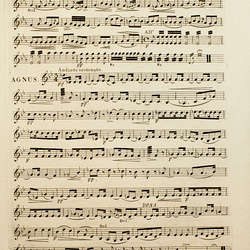 A 147, I. Seyfried, Missa in B, Violino II-6.jpg