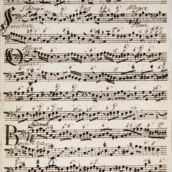 A 26, F. Ehrenhardt, Missa, Organo-5.jpg