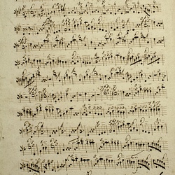 A 167, Huber, Missa in C, Organo-4.jpg