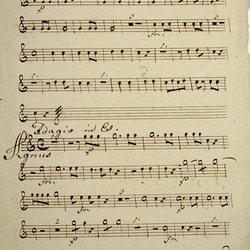 A 152, J. Fuchs, Missa in Es, Corno I-5.jpg