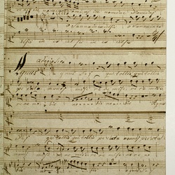A 166, Huber, Missa in B, Soprano-5.jpg