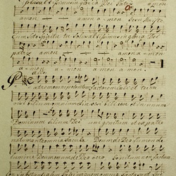 A 138, M. Haydn, Missa solemnis Vicit Leo de tribu Juda, Alto-10.jpg