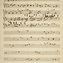 A 173, Anonymus, Missa, Viola solo-2.jpg