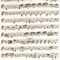 A 23, A. Zimmermann, Missa solemnis, Violino II-12.jpg