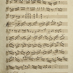 A 149, J. Fuchs, Missa in D, Violino I-8.jpg