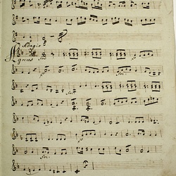 A 159, J. Fuchs, Missa in D, Violino II-11.jpg
